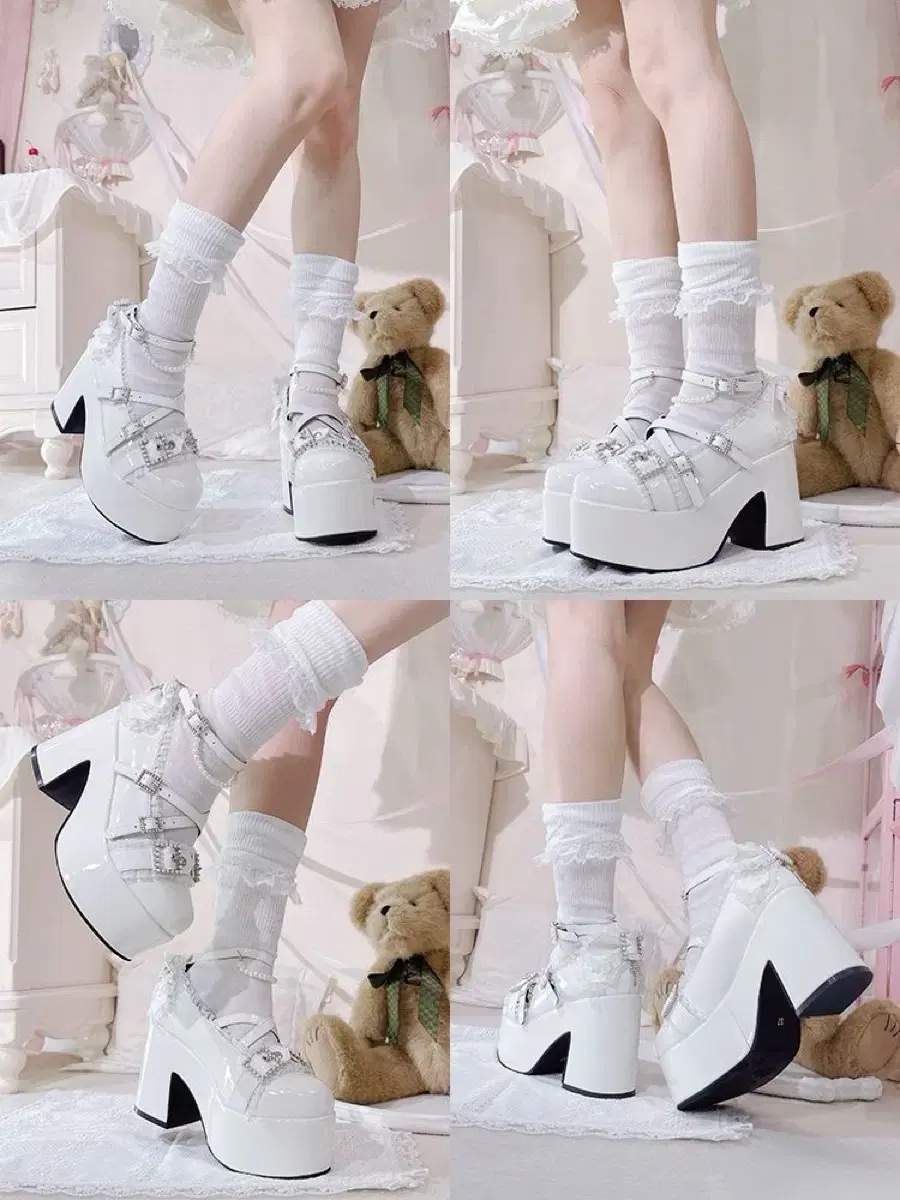 thumbnail-10